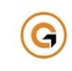 Grow Advertising logo